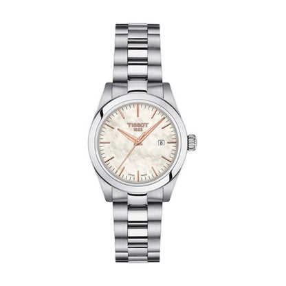 TISSOT Mod. T1320101111100-1