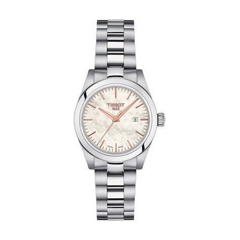 TISSOT Mod. T1320101111100-1