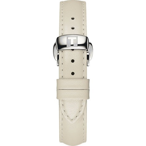 TISSOT Mod. T1320101111100-2