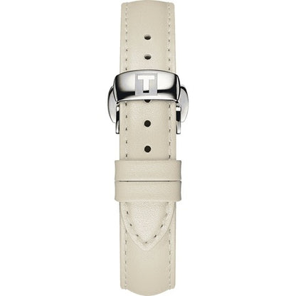 TISSOT Mod. T1320101111100-2