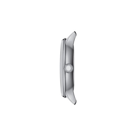 TISSOT Mod. T1332101611600-3