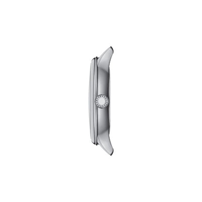 TISSOT Mod. T1332101611600-3