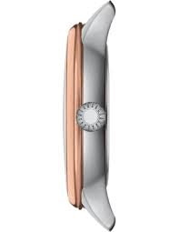 TISSOT Mod. T1332102603100-3