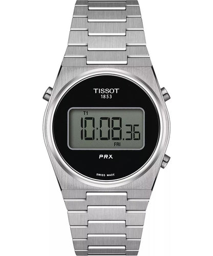 TISSOT Mod. PRX DIGITAL-0