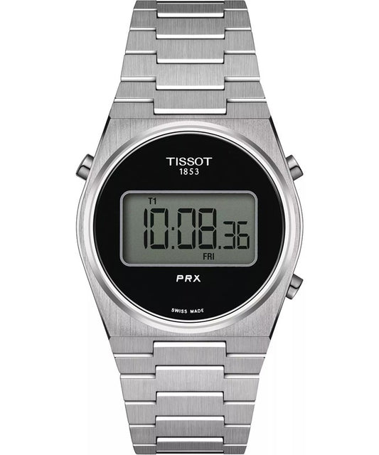 TISSOT Mod. PRX DIGITAL-0
