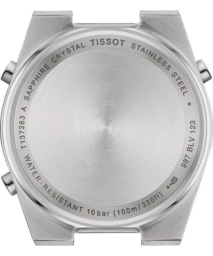 TISSOT Mod. PRX DIGITAL-2