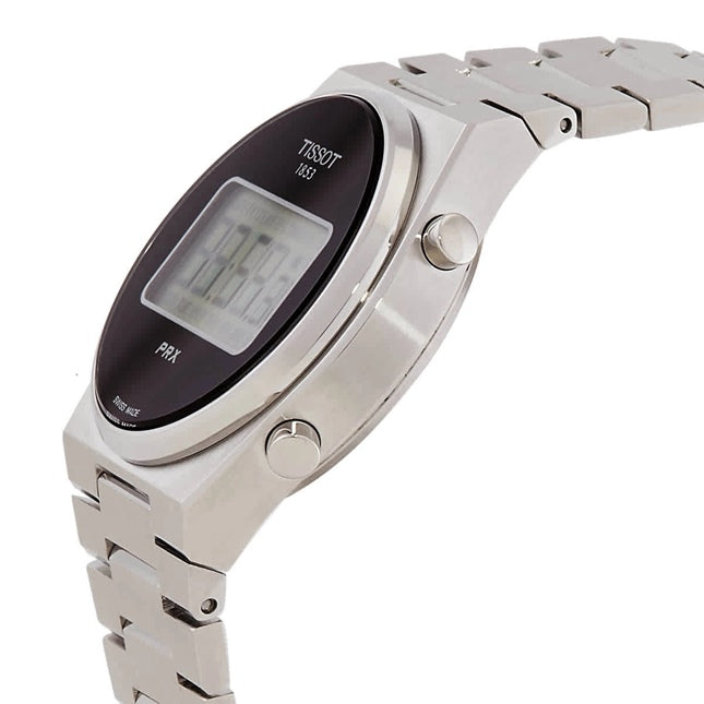 TISSOT Mod. PRX DIGITAL-3