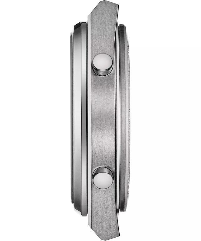 TISSOT Mod. PRX DIGITAL-1