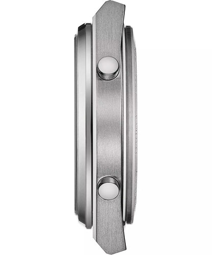 TISSOT Mod. PRX DIGITAL-1