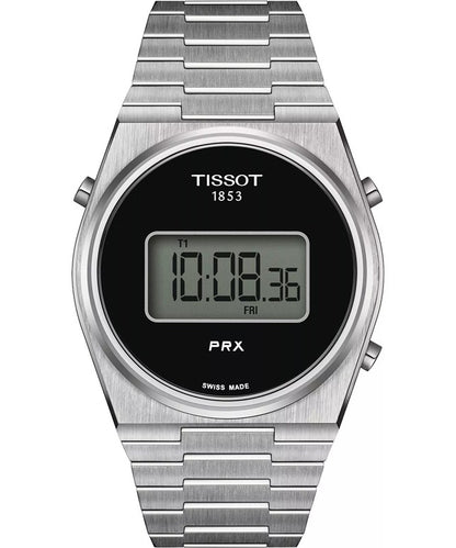 TISSOT Mod. PRX DIGITAL-0
