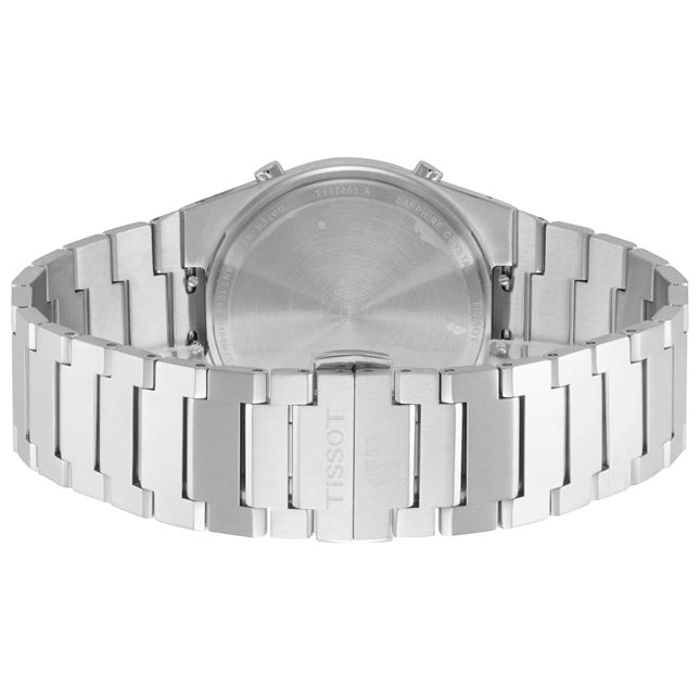 TISSOT Mod. PRX DIGITAL-4
