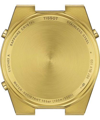 TISSOT Mod. PRX DIGITAL-2