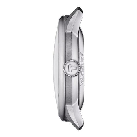 TISSOT Mod. CHEMIN DES TOURELLES-3