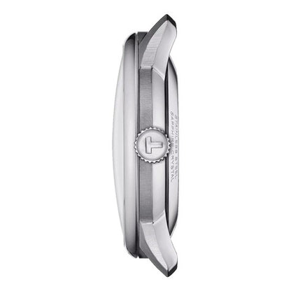 TISSOT Mod. CHEMIN DES TOURELLES-3