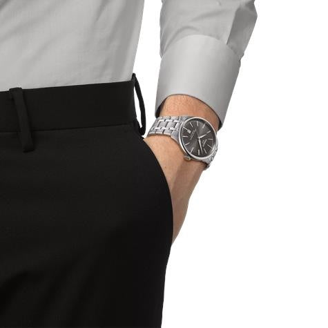 TISSOT Mod. CHEMIN DES TOURELLES-4
