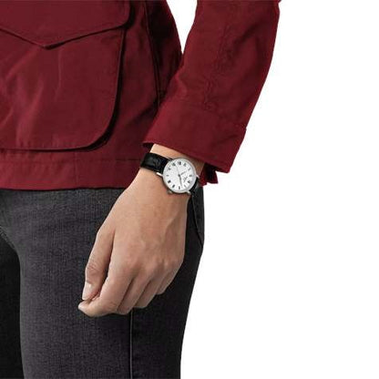 TISSOT Mod. T1432101603300-2