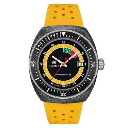 TISSOT Mod. SIDERAL S AUTOMATIC-0