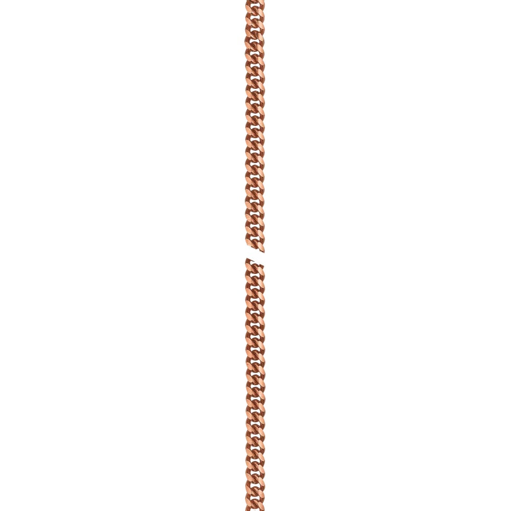 TISSOT Mod. T8614059903301-2