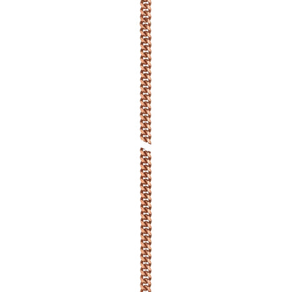 TISSOT Mod. T8614059903301-2