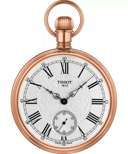 TISSOT Mod. T8614059903301-0