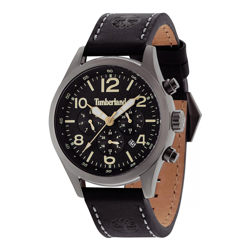 Timberland Ashmont TBL.15249JSU/02 Herrenuhr-0