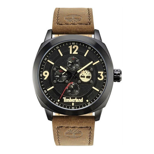 Timberland Guelph TDWGF9001801 Herrenuhr-0