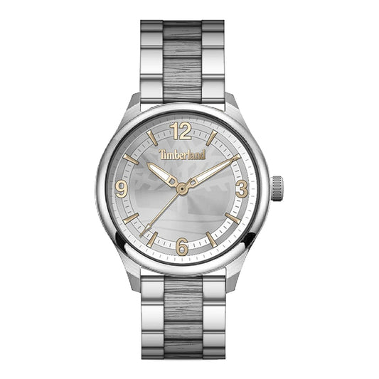 Timberland Henniker II TDWLG2104106 Damenuhr-0