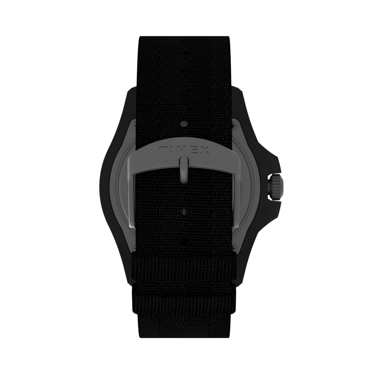 TIMEX Mod. EXPEDITION SOLAR-2