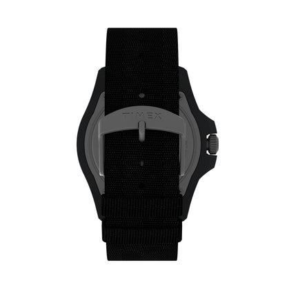 TIMEX Mod. EXPEDITION SOLAR-2