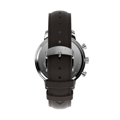 TIMEX WATCHES Mod. TW2W76200A-2