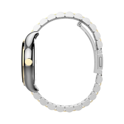 TIMEX WATCHES Mod. TW2W85500-1