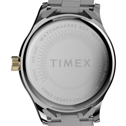 TIMEX WATCHES Mod. TW2W85500-3