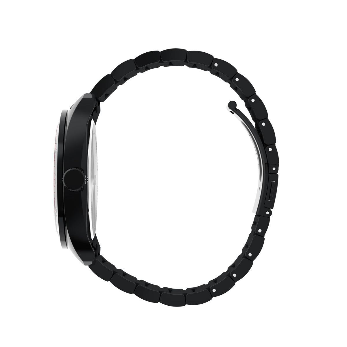 TIMEX WATCHES Mod. TW2Y22800-1