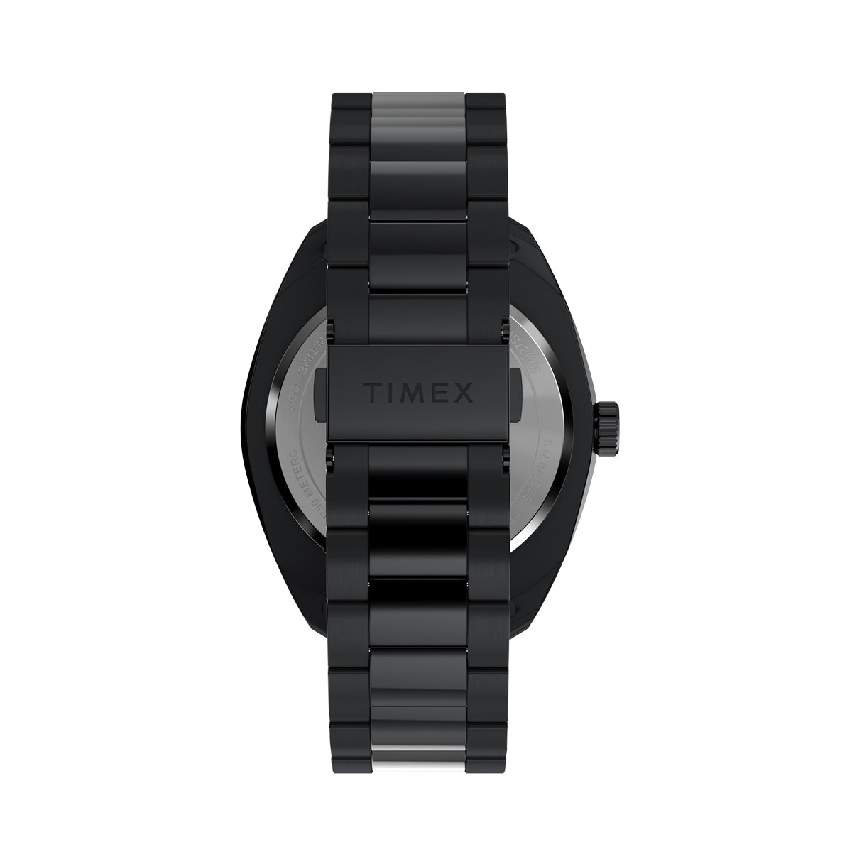 TIMEX WATCHES Mod. TW2Y22800-2