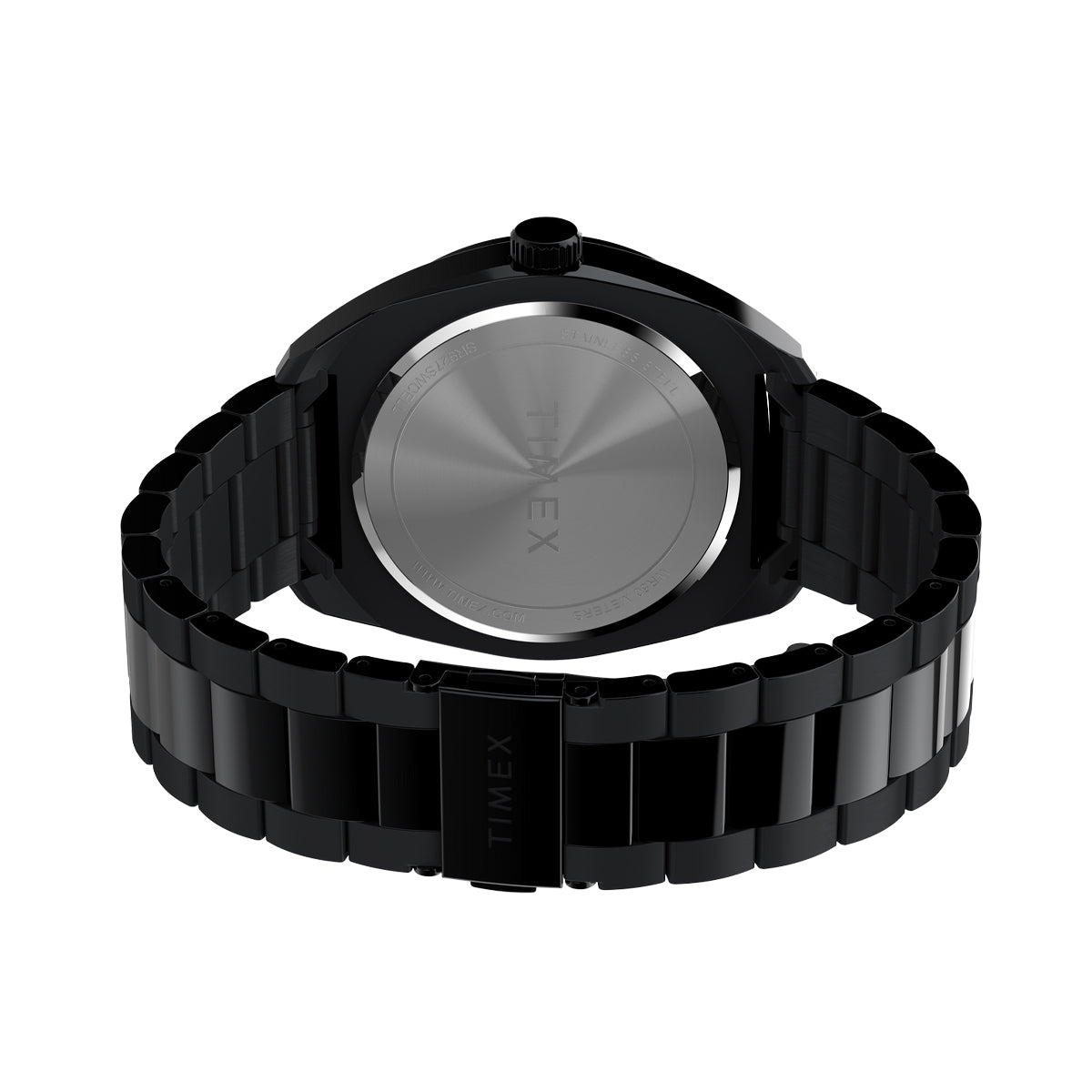 TIMEX WATCHES Mod. TW2Y22800-3