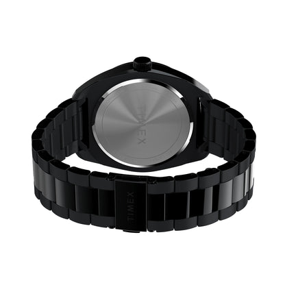 TIMEX WATCHES Mod. TW2Y22800-3