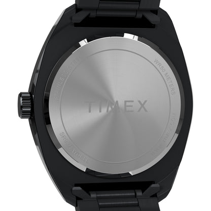 TIMEX WATCHES Mod. TW2Y22800-4