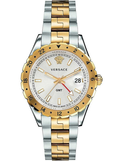 VERSACE Mod. V11030015-0