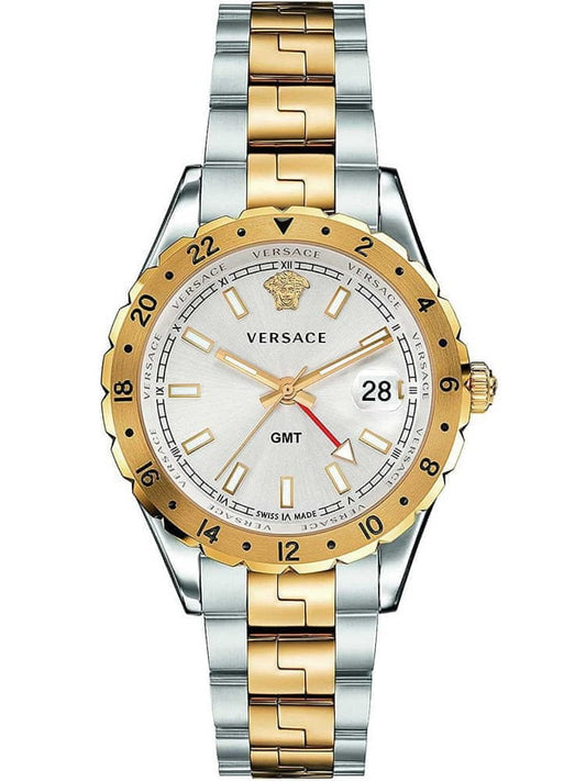 VERSACE Mod. V11030015-0