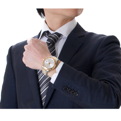 VERSACE Mod. V11030015-3