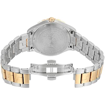 VERSACE Mod. V11040015-3