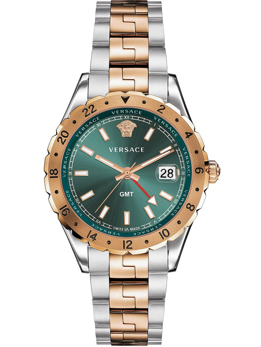 VERSACE Mod. V11050016-0