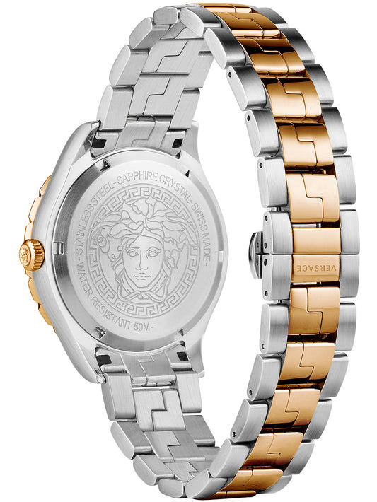 VERSACE Mod. V11050016-1
