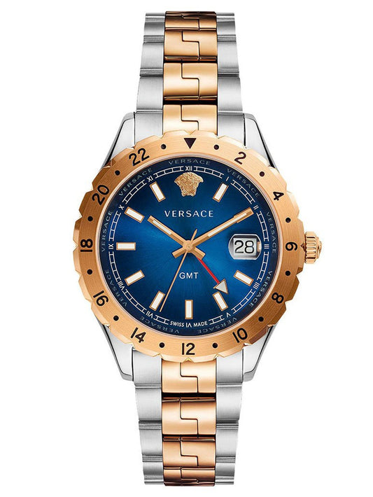 VERSACE Mod. V11060017-0
