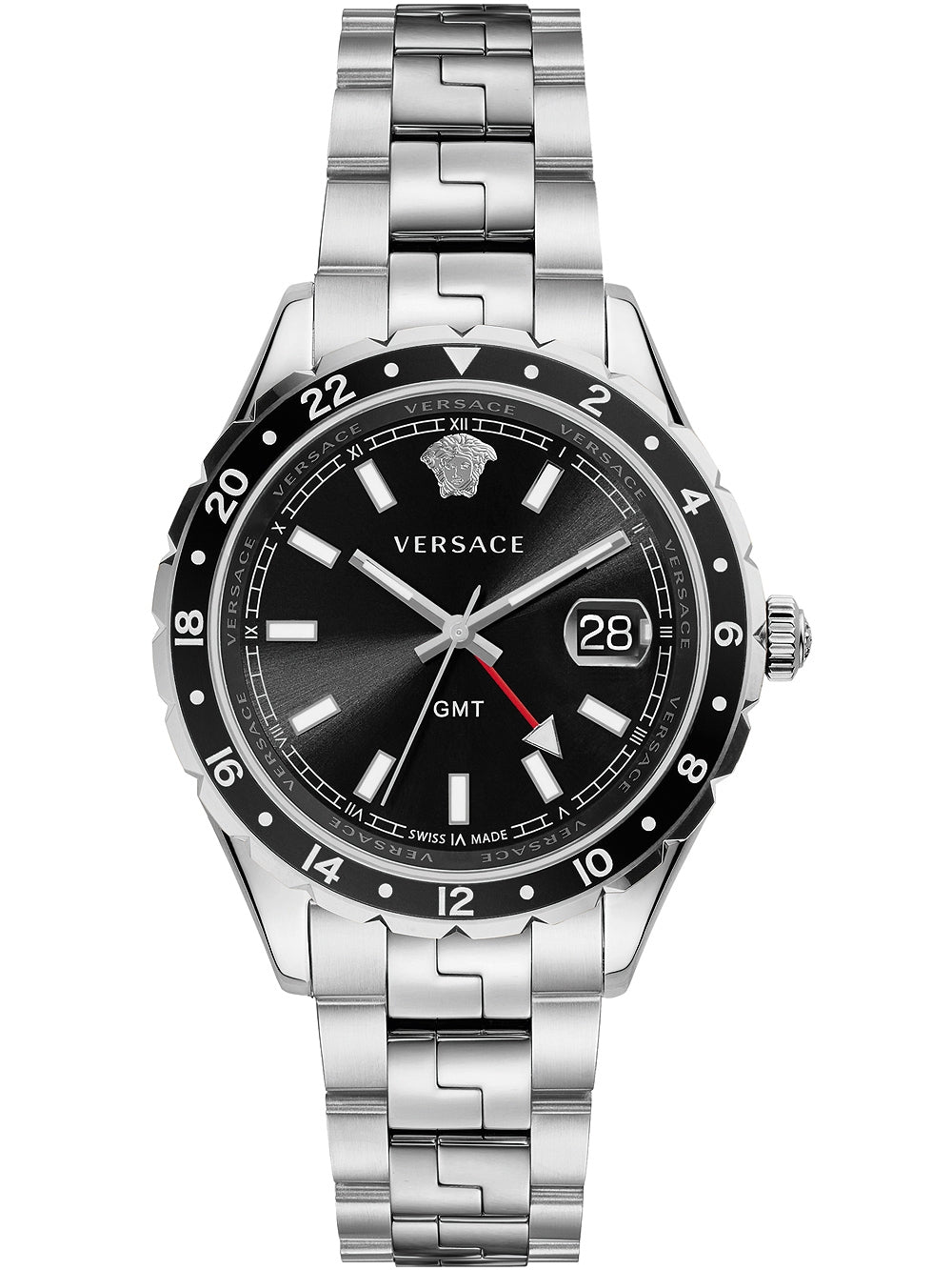 VERSACE Mod. V11100017-0