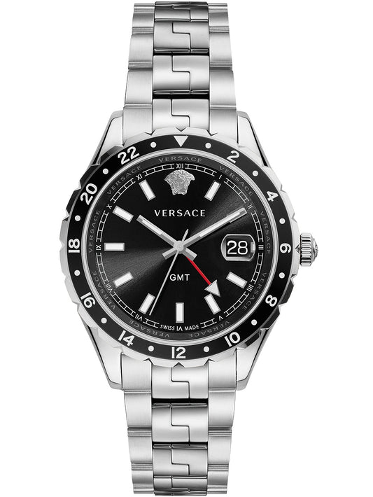 VERSACE Mod. V11100017-0