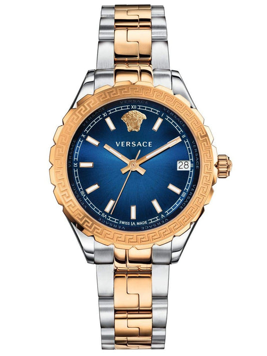VERSACE Mod. V12060017-0