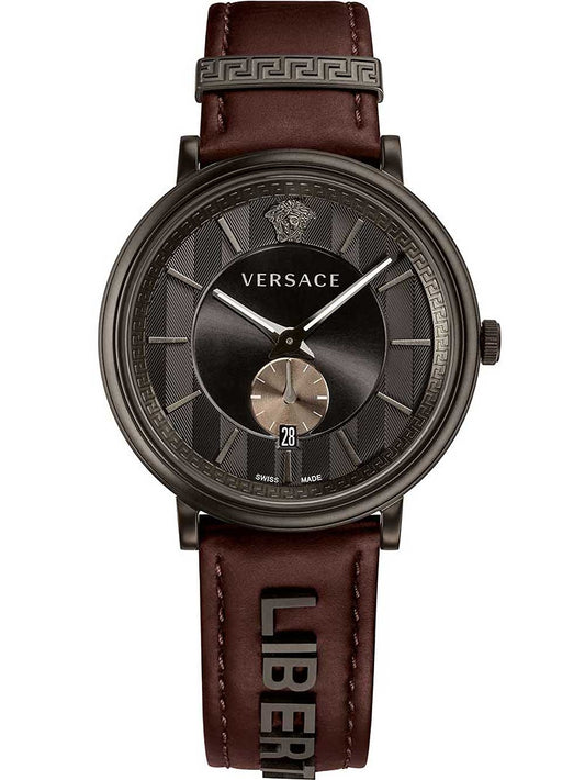 VERSACE Mod. VBQ040017-0