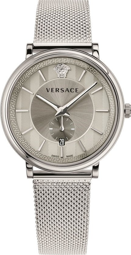 VERSACE Mod. V-CIRCLE-0