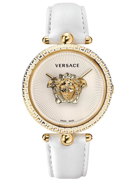 VERSACE Mod. VCO040017-0